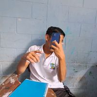 ri_k_y