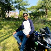 shadinahmed.1