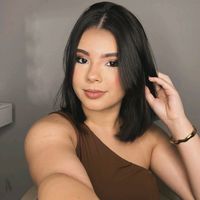 samymagalhaez_
