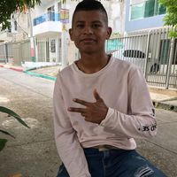 riqui1513