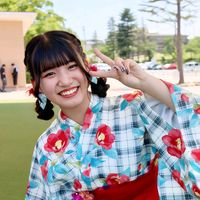 オリジナル楽曲 - futayuyu