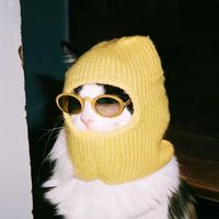 suara asli - r