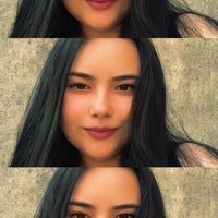 andressasaraiva__