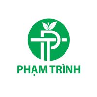 .thaoduocphamtrinh