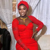 original sound - bagayokoofficiel223