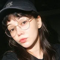 original sound - salsabila_erica1111