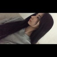 ssert_162