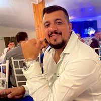 jose171405
