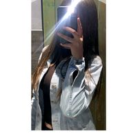 _al3siaaa