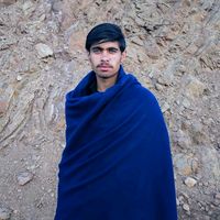 ahtsham_mughal5