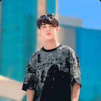 ixss_