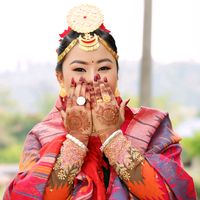 raii_tara