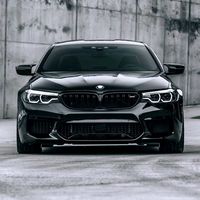 original sound - ALL MUSIC LYRICS