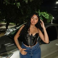 thabata_lohanny