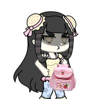 doll_lottie