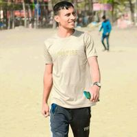silent__killer2222