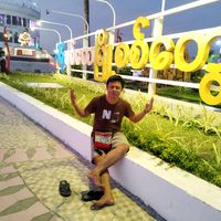 original sound - willian14925htoo