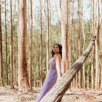 mariamayrinkofc