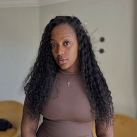 judy_logan01