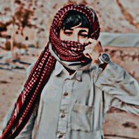 urfav_as3d0o
