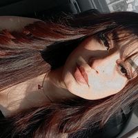 alissamtnz09