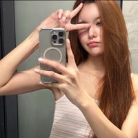เสียงต้นฉบับ - แนนน🌻