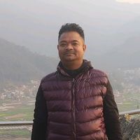 _bijesh_