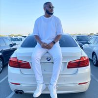 cashbossbeatzmz