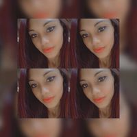 eliza.7m