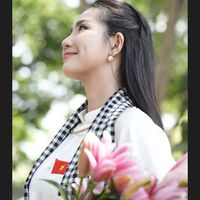 taonhungbb