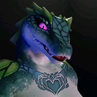 zyrensong