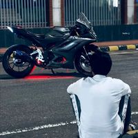 rafsan_ahamed_ramzan36