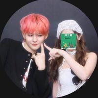 オリジナル楽曲 - ちゃんよし