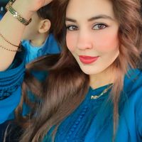 tima_elissi