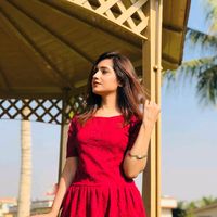 ayeshakausarofficial