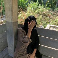 original sound - MI sha