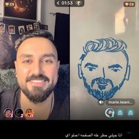 alsafy...elrayes