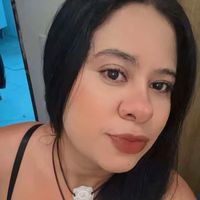 daianasilvaa10