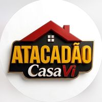 moveiscasavi