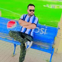 azeeemkhan1234