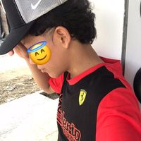 juanjop79