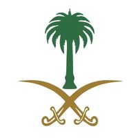 aisha.5757