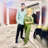 menderes.hasminim