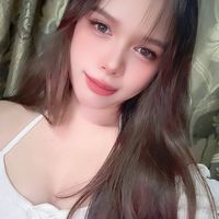 เสียงต้นฉบับ - Binibinini 🇹🇭