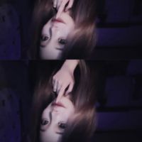ai_ue_o14