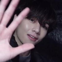 su__1230