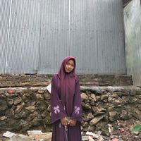 suara asli - habibah