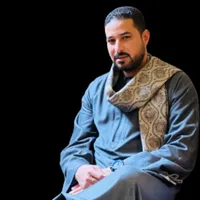 original sound - .abuabdullah43