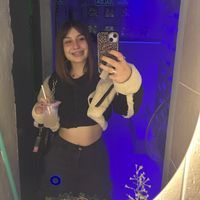 martiii3333_