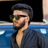 naveen.navi22